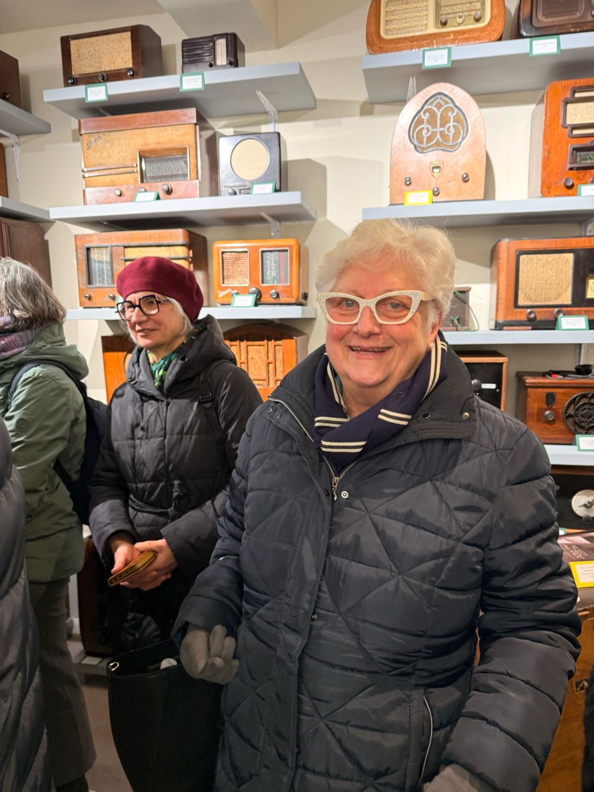 Settimana della Memoria di Barberino Tavarnelle, un ricco programma di iniziative tra cinema, letteratura, musica