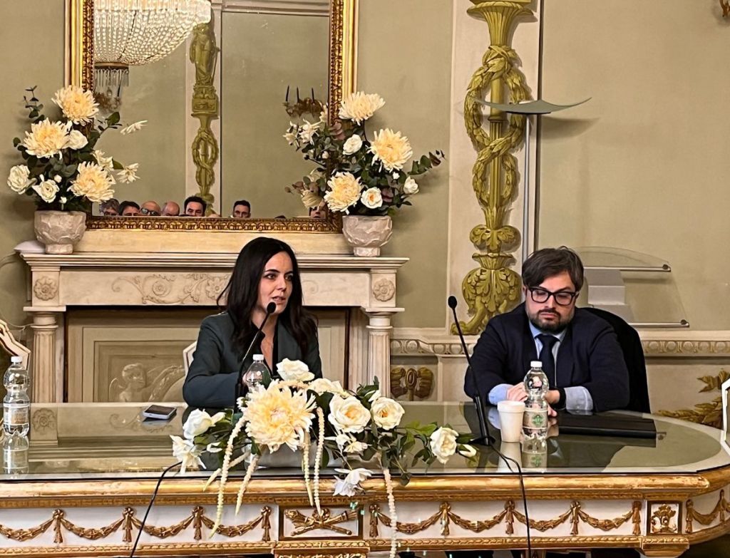 Beko Europe. Carletti: La vertenza non è chiusa finché non ci saranno le condizioni per garantire la continuità industriale per Siena