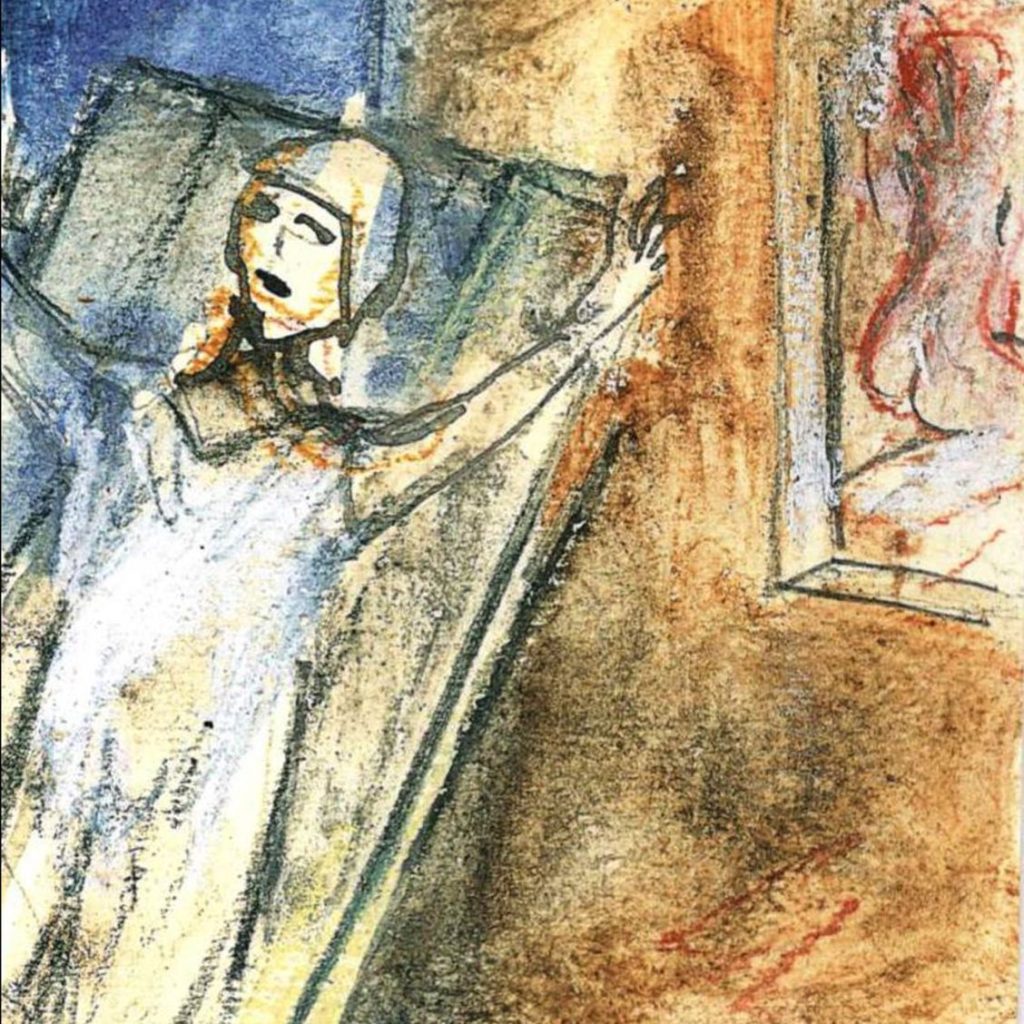 Certaldo, il 13 gennaio “Si racconta le novelle del Boccaccio”