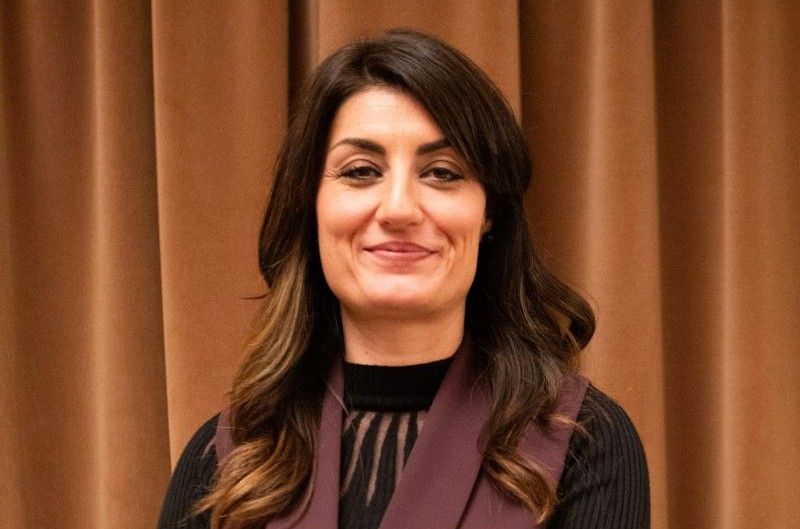 Colle di Val d&rsquo;Elsa, buona partecipazione al primo educational per operatori turistici