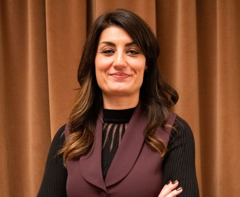 Colle, approvata nuova convenzione &ldquo;Terre di Valdelsa e dell&rsquo;Etruria Volterrana&rdquo;