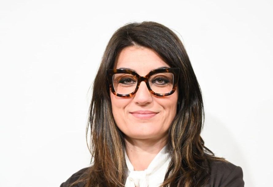 Colle Bike Festival al via: il Museo San Pietro ospita il vertice toscano sul cicloturismo