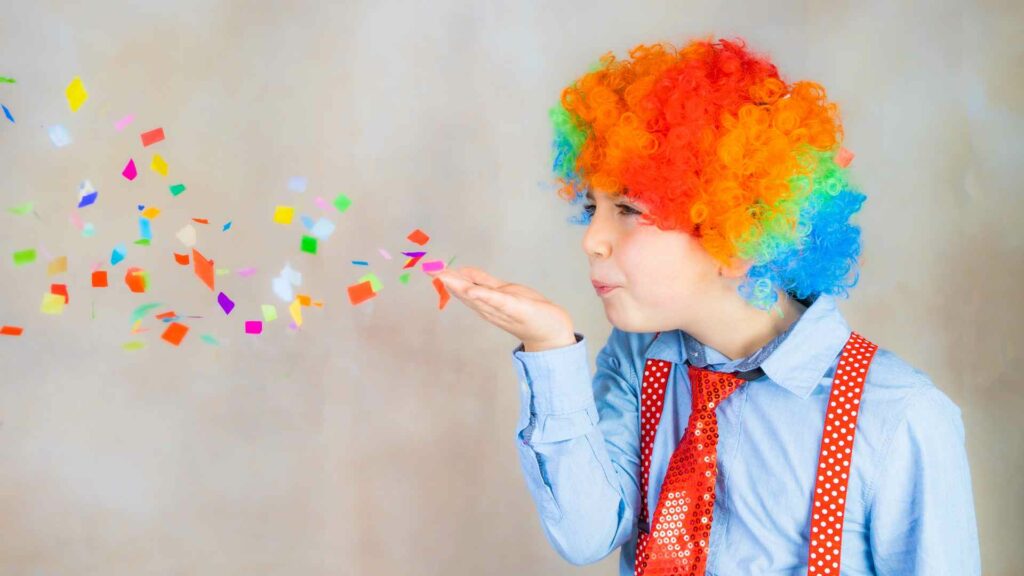 Oggi è giovedì grasso, perchè si chiama così?