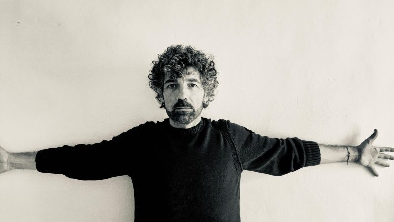 Weekend tra teatro e musica al Politeama    con Natale a casa Cupiello e Millelemmi 