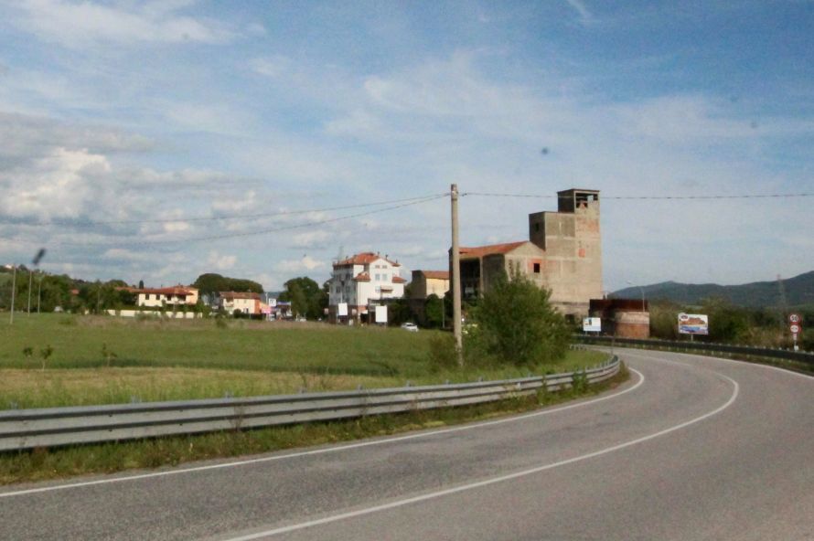 Infrastrutture, la svolta della Val di Cecina: tre milioni dalla Regione per il collegamento con l&rsquo;Autopalio