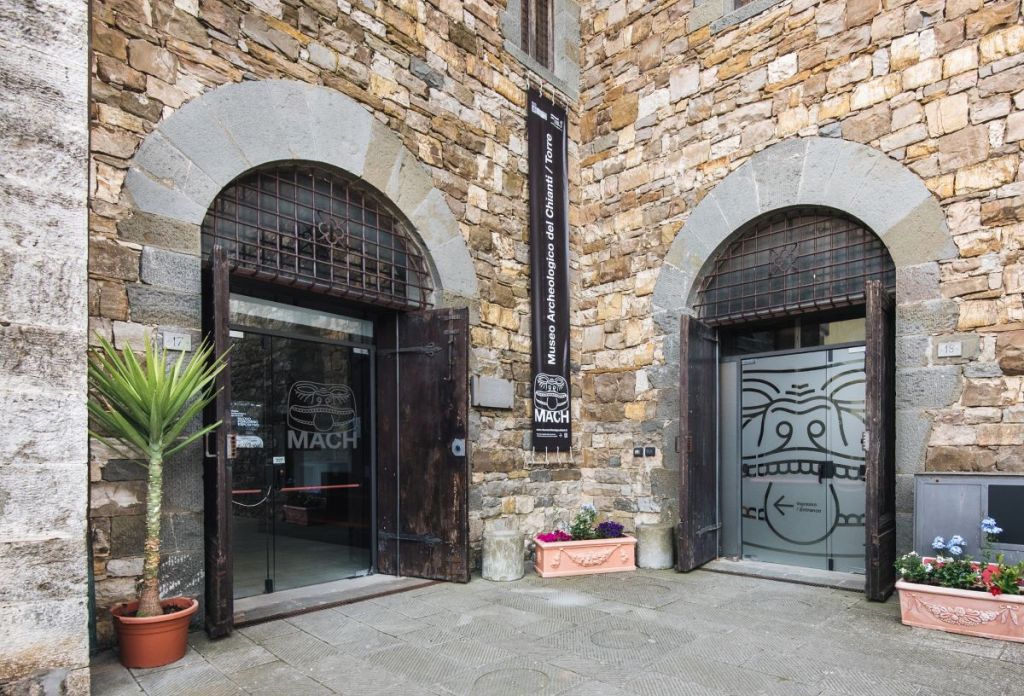 Castellina in Chianti: mercoledì 14 agosto torna ‘Musica al Museo’