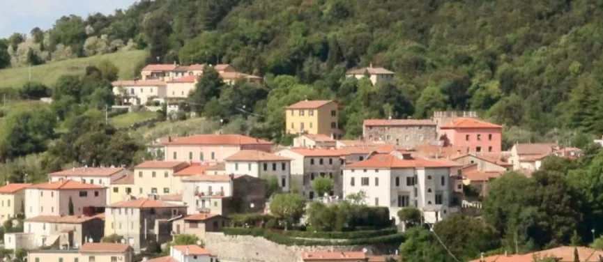 Castellina in Chianti verso l’adesione alla  “Comunità Energia Rinnovabile del Comune di Gaiole”