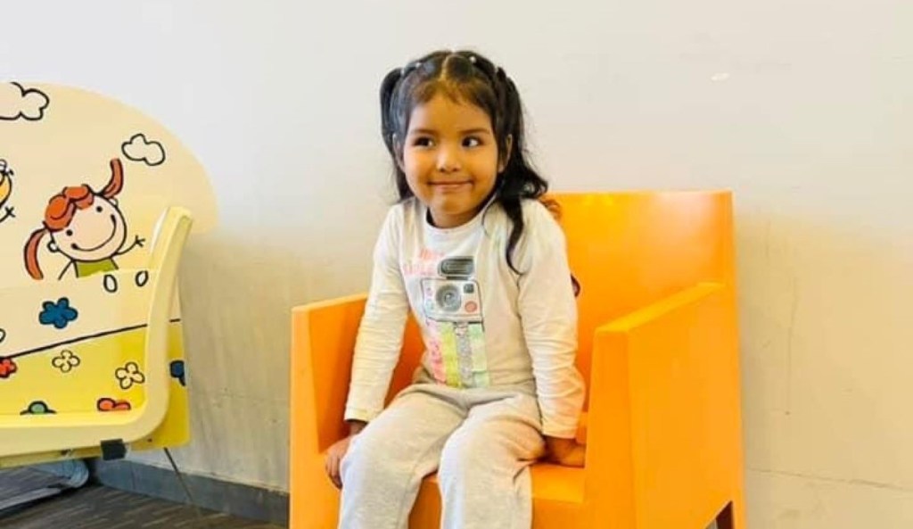 Bambina scomparsa a Firenze, ricerche senza esito. Il babbo ha tentato il suicidio in carcere