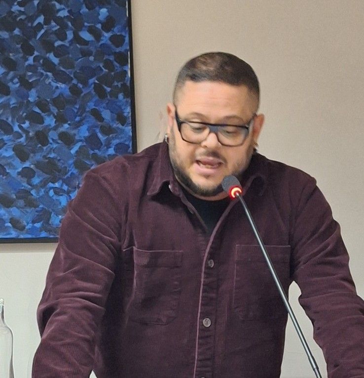 SentierElsa diventa protetto dall&rsquo;UE: il PD di Colle esprime soddisfazione
