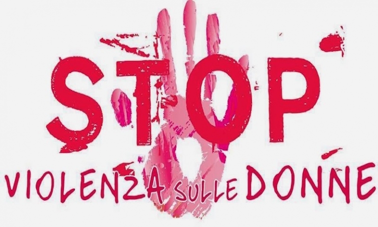 Spot della Polizia di Stato contro la violenza sulle donne