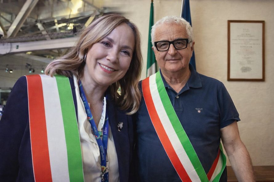 Sfruttamento nei cantieri delle Case di Comunit&agrave; della Valdelsa: l'ombra del caporalato scuote la Valdelsa