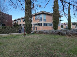 Spray al peperoncino all&rsquo;Istituto Cennini: identificato lo studente responsabile