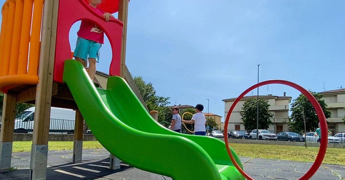 Empoli, estate 2026: al via il voucher di assistenza educativa