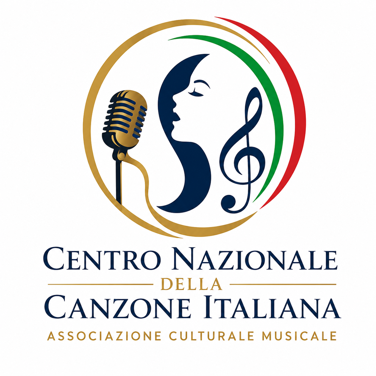 Valdelsa gi&agrave; protagonista al "Premio Voce Italia 2026": aperte le iscrizioni al concorso canoro nazionale per artisti emergenti