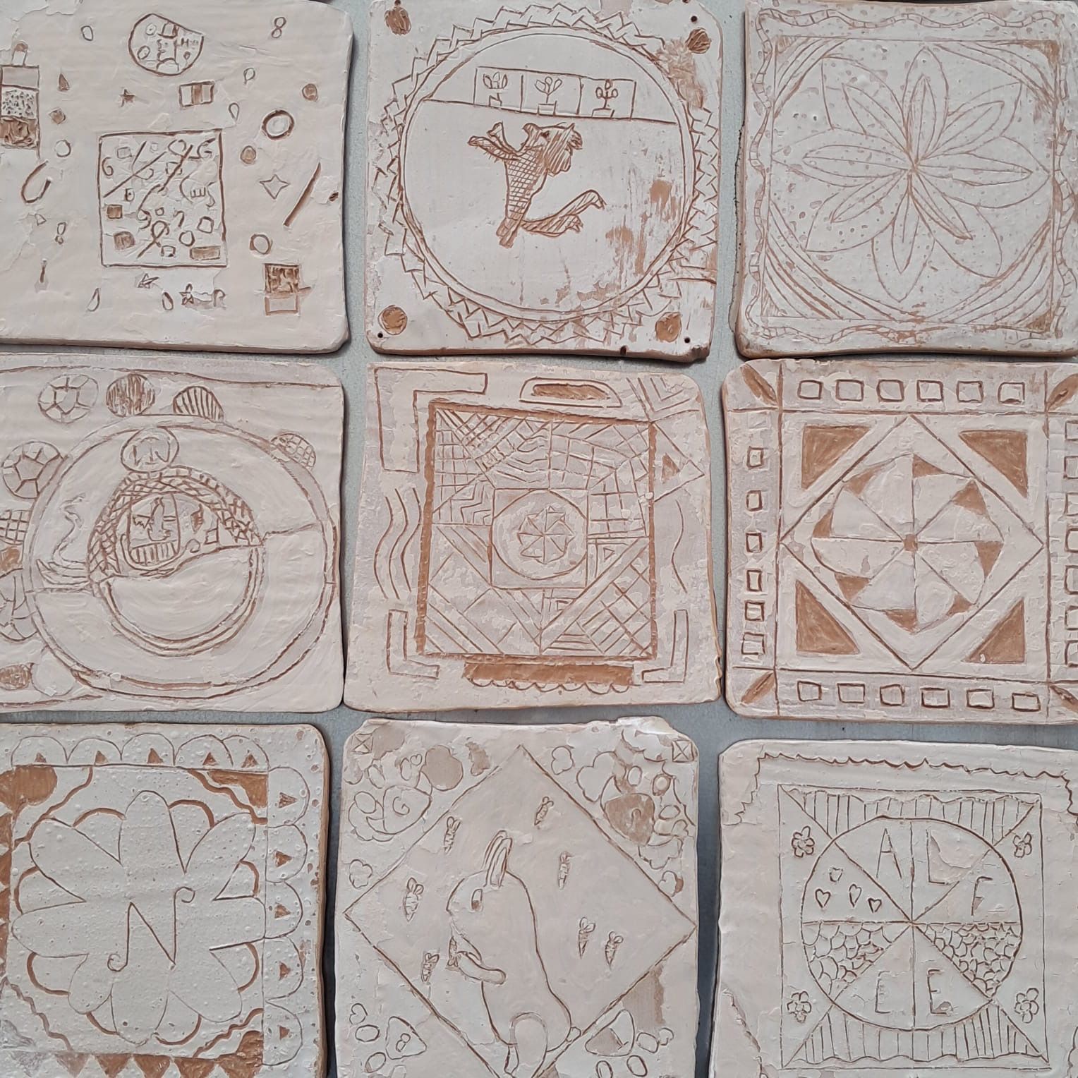 Castelfiorentino. Arte e Comunit&agrave;, si riscopre la tradizione della Ceramica in Castello Alto