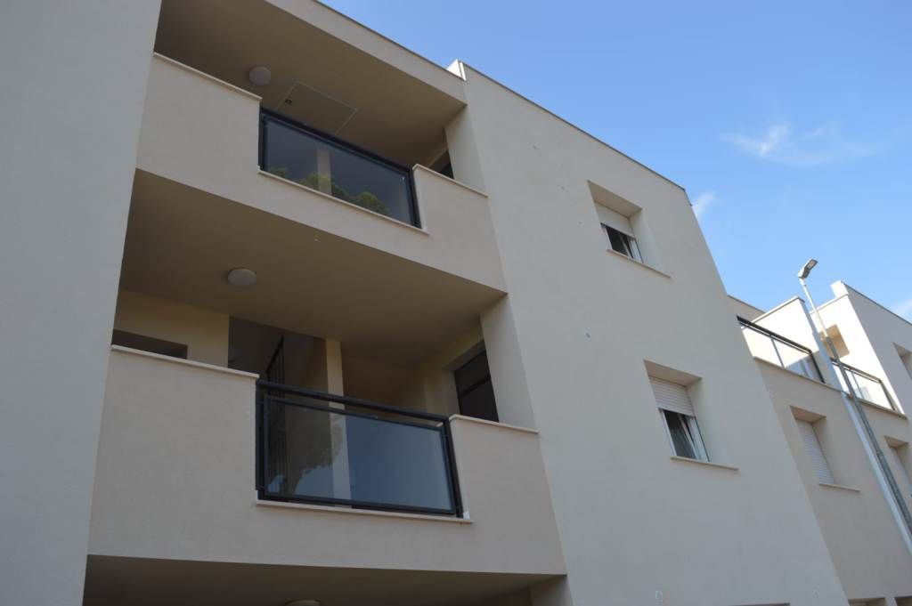 Certaldo rafforza il diritto alla casa: investimenti, recupero alloggi e inclusione sociale. Un impegno iniziato nel 2025 e che proseguir&agrave; anche nel 2026