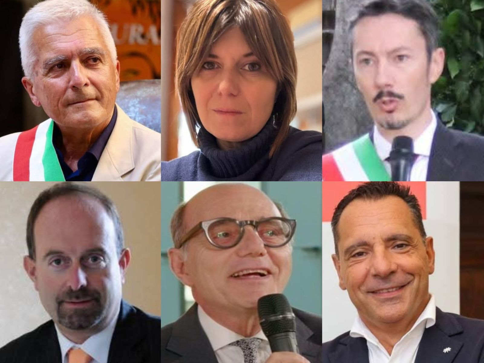 Tutto pronto per il primo Forum dell'Ospitalità in Valdelsa a Certaldo