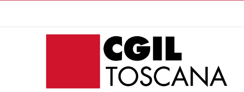 Colle, annullato presidio e conferenza stampa GLOBO il 21 maggio