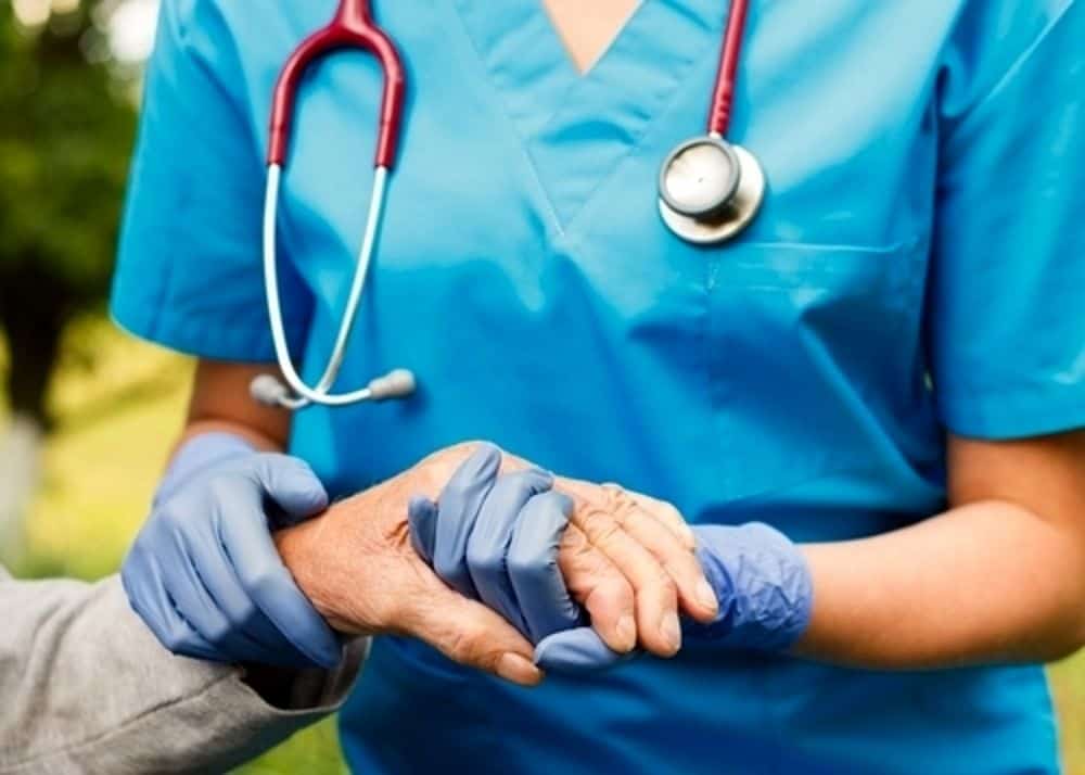 Servizi a rischio a Careggi, mancano gli infermieri