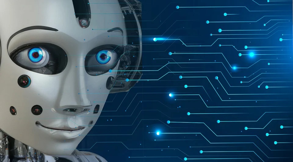 Stop a ChatGPT in Italia: il Garante della privacy blocca il chatbot di OpenAI