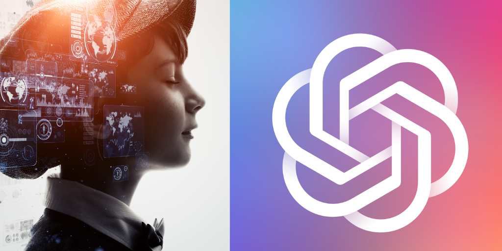ChatGPT, OpenAI riapre la piattaforma in Italia: più traparenza e diritti