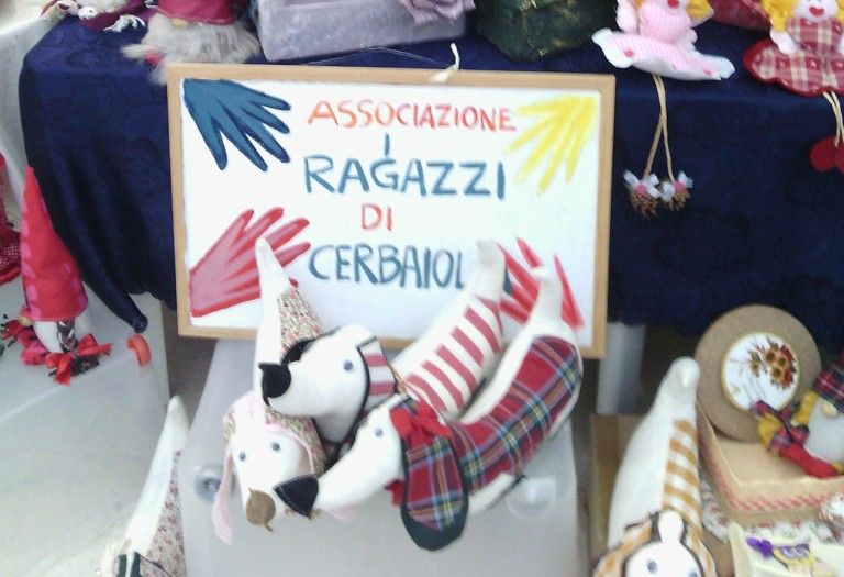 Spettacolo "Assassinate la Zitella" a Vinci: ridi per una buona causa con "I Ragazzi di Cerbaiola"