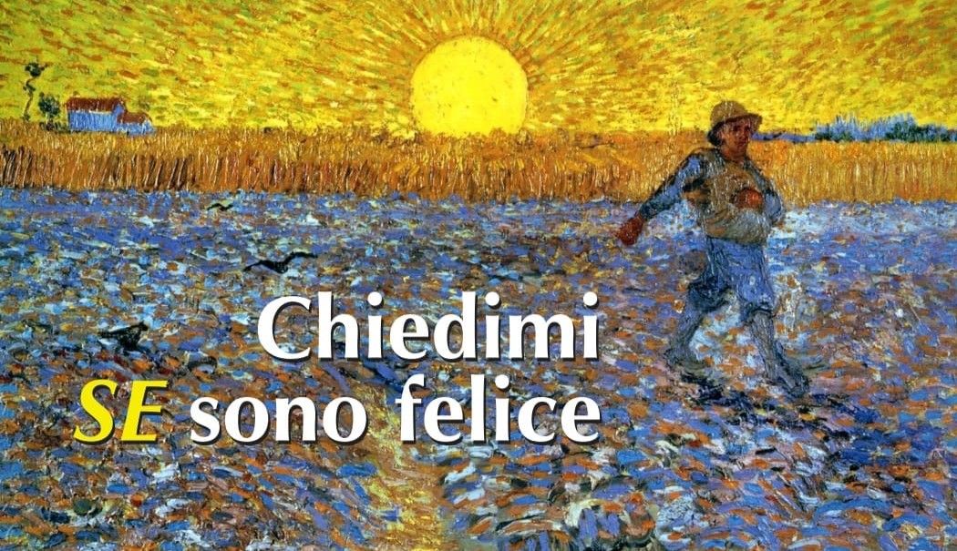 Monte San Savino,  inclusione ironia e riflessione alla Festa de l&rsquo;Arca