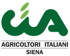 <strong>Emergenza cinghiali non più rinviabile. Cia Siena: politica si faccia carico del problema una volta per tutte</strong>
