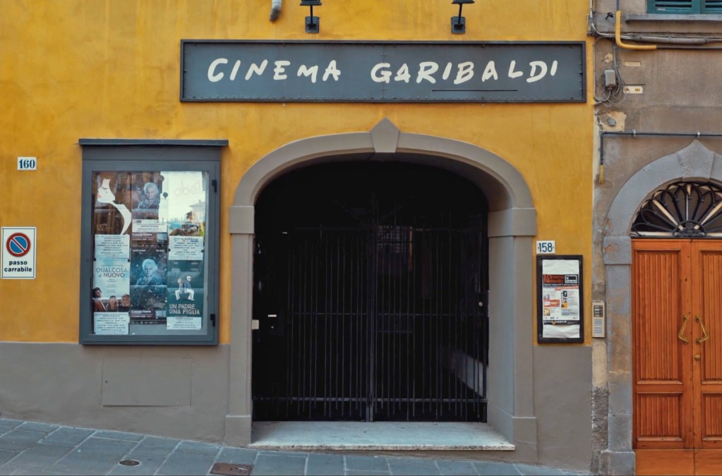 “Cinema in Festa”: dall’11 al 15 giugno in Valdelsa al cinema a € 3,50