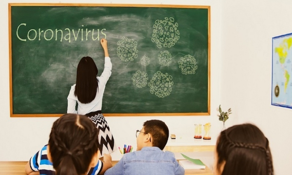 <strong>Adottato il piano scuola della provincia di Siena. Interventi per oltre 24 milioni di euro</strong>
