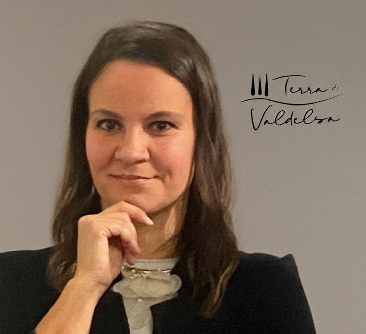 Certaldo, Claudia Centi entra in Giunta: il plauso di Terra di Valdelsa e la stoccata di &ldquo;Pi&ugrave; Certaldo&rdquo;