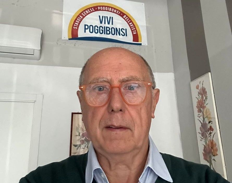 "Vivi Poggibonsi" lancia un'indagine sulla sanità locale: "Siamo pronti ad ascoltarvi"