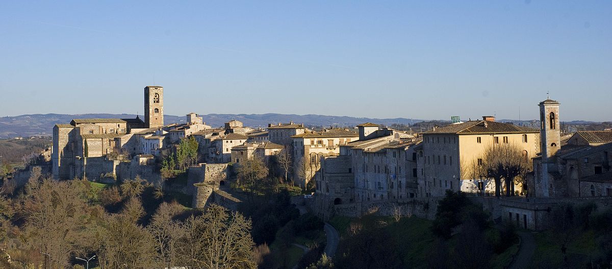 Condominio solidale di via Ferriera, stop al progetto. Costi per materie prime aumentati e tempi allungati