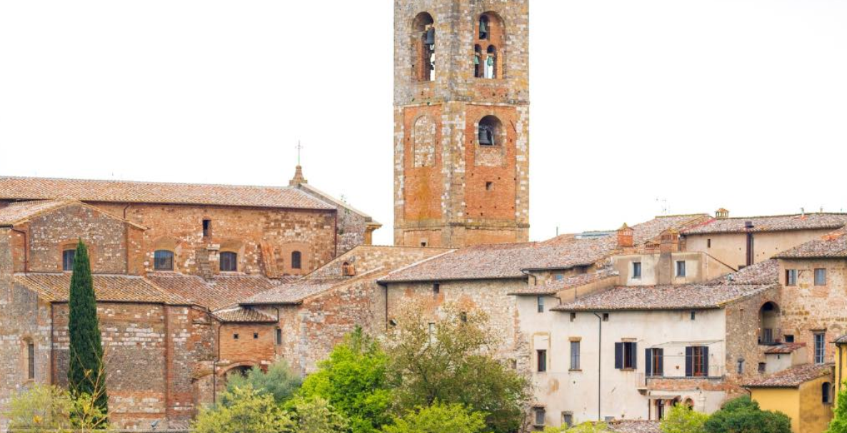 Colle, approvato in via definitiva il Piano operativo comunale