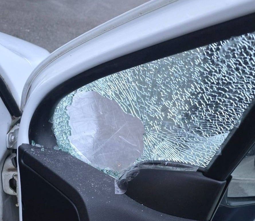 Escalation di furti in Valdelsa: dopo Poggibonsi, raid notturno dei ladri a Colle