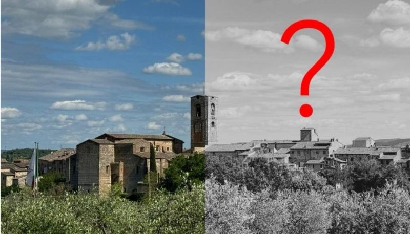 Un anno dalle elezioni: il bilancio di Riccardo Vannetti