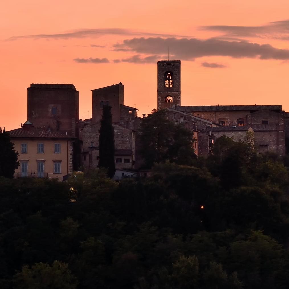 "Investiamo sulla città, non sugli slogan": l'amministrazione di Colle Val d'Elsa difende le scelte strategiche