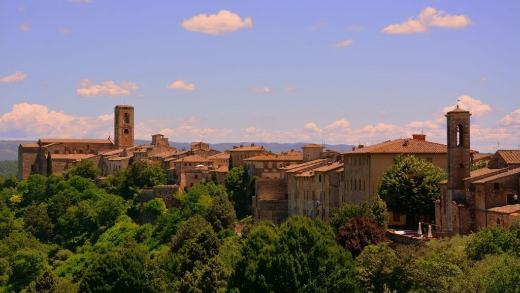 Ammodernamento e riqualificazione dei bagni pubblici di piazza Arnolfo