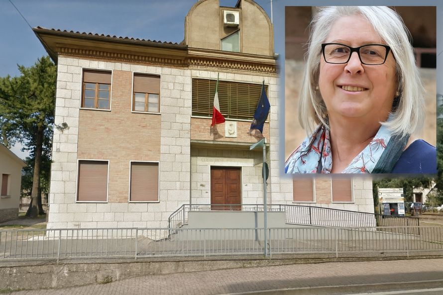 Monteriggioni, scontro in commissione: il Pd zittisce l’opposizione