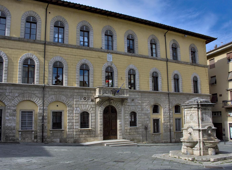Amministrative 2024, ecco  i candidati più votati a Poggibonsi