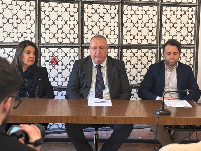 Siena si prepara a vivere un weekend di spettacolo, sport e arte: al PalaEstra i Campionati Italiani di Twirling Specialit&agrave; Tecniche