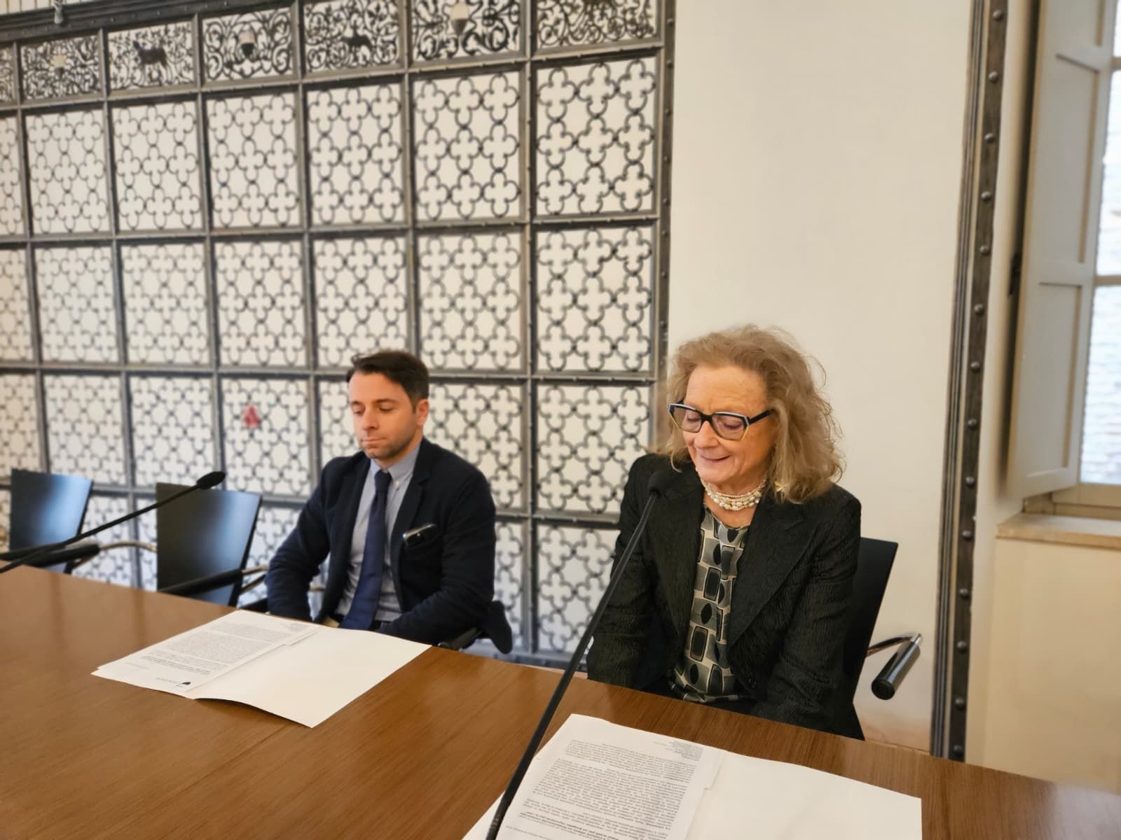 Nuova piscina Amendola, il Comune ottiene un finanziamento ministeriale.  Il Sindaco Fabio: &ldquo;Passi avanti per un progetto importante per la citt&agrave;&rdquo;