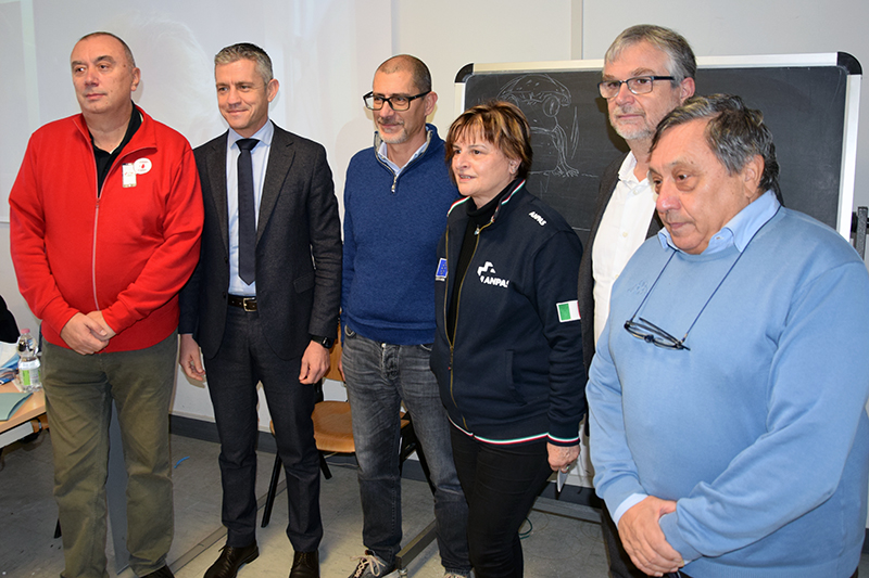 Aou Senese: 23 iniziative per migliorare l’accoglienza e l’assistenza