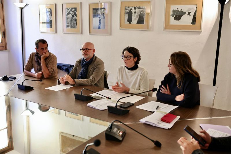 Empoli, monitoraggio campi elettromagnetici telefonia mobile, dati oltre 5 volte sotto soglia massima