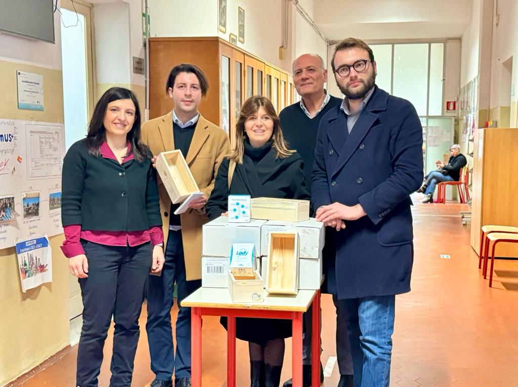Empoli, 