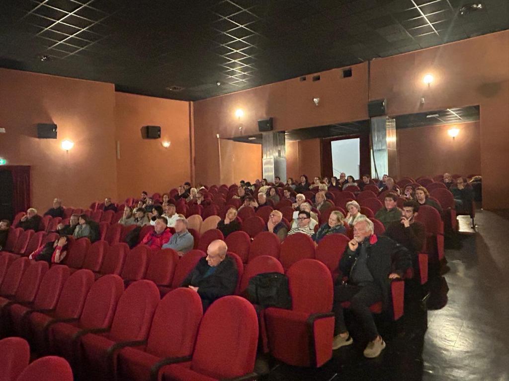 Nuova scuola di San Donato: lavori bloccati a causa del fallimento della ditta