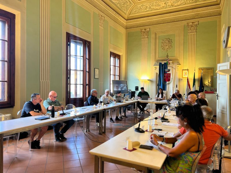 Montespertoli, Piano operativo, approvate le controdeduzioni alle osservazioni dei cittadini