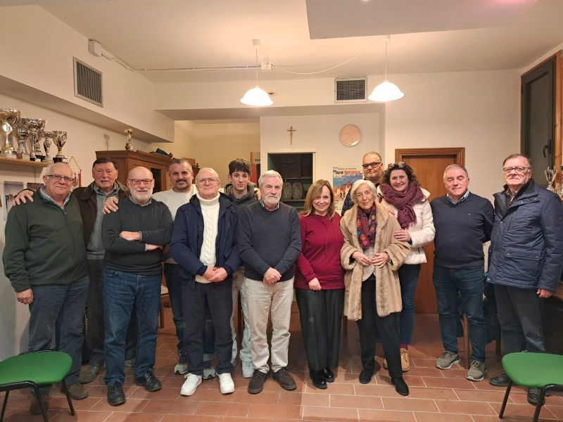 Patto di collaborazione Bellavista-Comune: obiettivi condivisi per rafforzare la partecipazione attiva