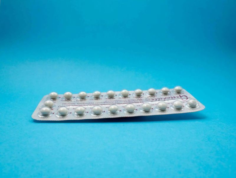 Contraccezione gratuita in Toscana: la misura si estende anche ai tredicenni