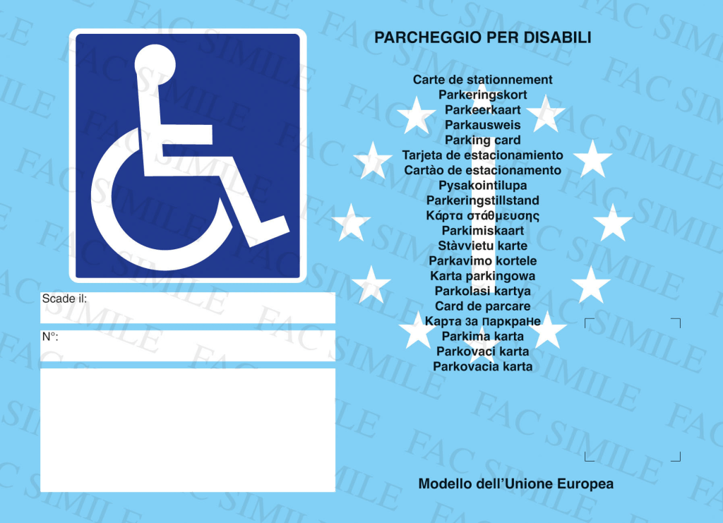 Siena, piattaforma nazionale Cude, registrazione disponibile sul sito Comune
